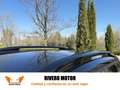 Citroen C3 Aircross BlueHDi S&S C-Series 110 Blanco - thumbnail 15