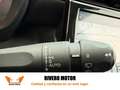 Citroen C3 Aircross BlueHDi S&S C-Series 110 Blanco - thumbnail 27