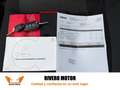 Citroen C3 Aircross BlueHDi S&S C-Series 110 Blanco - thumbnail 40