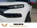 Citroen C3 Aircross BlueHDi S&S C-Series 110 Blanco - thumbnail 7