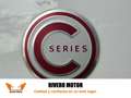Citroen C3 Aircross BlueHDi S&S C-Series 110 Blanco - thumbnail 17