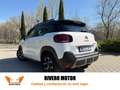 Citroen C3 Aircross BlueHDi S&S C-Series 110 Blanco - thumbnail 4