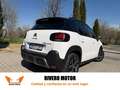Citroen C3 Aircross BlueHDi S&S C-Series 110 Blanco - thumbnail 3