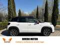 Citroen C3 Aircross BlueHDi S&S C-Series 110 Blanco - thumbnail 6