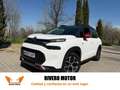 Citroen C3 Aircross BlueHDi S&S C-Series 110 Blanco - thumbnail 1