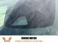 Citroen C3 Aircross BlueHDi S&S C-Series 110 Blanco - thumbnail 21