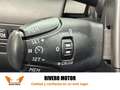 Citroen C3 Aircross BlueHDi S&S C-Series 110 Blanco - thumbnail 25