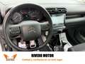 Citroen C3 Aircross BlueHDi S&S C-Series 110 Blanco - thumbnail 10