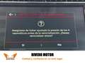 Citroen C3 Aircross BlueHDi S&S C-Series 110 Blanco - thumbnail 35