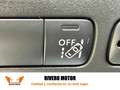 Citroen C3 Aircross BlueHDi S&S C-Series 110 Blanco - thumbnail 24