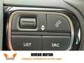 Citroen C3 Aircross BlueHDi S&S C-Series 110 Blanco - thumbnail 28
