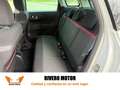 Citroen C3 Aircross BlueHDi S&S C-Series 110 Blanco - thumbnail 12