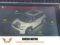 Citroen C3 Aircross BlueHDi S&S C-Series 110 Blanco - thumbnail 36