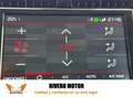 Citroen C3 Aircross BlueHDi S&S C-Series 110 Blanco - thumbnail 20