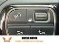Citroen C3 Aircross BlueHDi S&S C-Series 110 Blanco - thumbnail 29