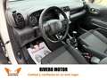 Citroen C3 Aircross BlueHDi S&S C-Series 110 Blanco - thumbnail 9