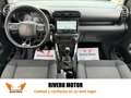 Citroen C3 Aircross BlueHDi S&S C-Series 110 Blanco - thumbnail 8