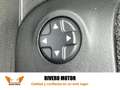 Citroen C3 Aircross BlueHDi S&S C-Series 110 Blanco - thumbnail 22