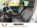 Citroen C3 Aircross BlueHDi S&S C-Series 110 Blanco - thumbnail 11