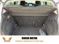 Citroen C3 Aircross BlueHDi S&S C-Series 110 Blanco - thumbnail 14