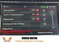 Citroen C3 Aircross BlueHDi S&S C-Series 110 Blanco - thumbnail 34
