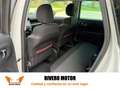 Citroen C3 Aircross BlueHDi S&S C-Series 110 Blanco - thumbnail 13