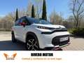 Citroen C3 Aircross BlueHDi S&S C-Series 110 Blanco - thumbnail 2