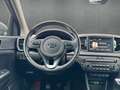 Kia Sportage Spirit 1.7 CRDi 2WD Navi Bi-Xenon Klimaautom SHZ Schwarz - thumbnail 16