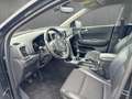 Kia Sportage Spirit 1.7 CRDi 2WD Navi Bi-Xenon Klimaautom SHZ Zwart - thumbnail 11