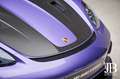 Porsche Boxster 718 Boxster Spyder RS PTS PCCB Violett - thumbnail 5