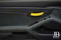 Porsche Boxster 718 Boxster Spyder RS PTS PCCB Violett - thumbnail 25