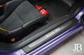 Porsche Boxster 718 Boxster Spyder RS PTS PCCB Violett - thumbnail 22