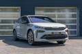 Skoda Enyaq 85 286pk Sportline | Trekhaak Wegklapbaar | Panora Grijs - thumbnail 10
