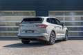 Skoda Enyaq 85 286pk Sportline | Trekhaak Wegklapbaar | Panora Grijs - thumbnail 2