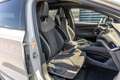 Skoda Enyaq 85 286pk Sportline | Trekhaak Wegklapbaar | Panora Grijs - thumbnail 27