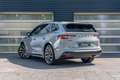 Skoda Enyaq 85 286pk Sportline | Trekhaak Wegklapbaar | Panora Grijs - thumbnail 12