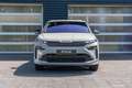 Skoda Enyaq 85 286pk Sportline | Trekhaak Wegklapbaar | Panora Grijs - thumbnail 8