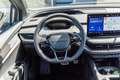Skoda Enyaq 85 286pk Sportline | Trekhaak Wegklapbaar | Panora Grijs - thumbnail 29