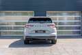 Skoda Enyaq 85 286pk Sportline | Trekhaak Wegklapbaar | Panora Grijs - thumbnail 11