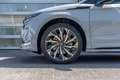Skoda Enyaq 85 286pk Sportline | Trekhaak Wegklapbaar | Panora Grijs - thumbnail 14