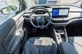 Skoda Enyaq 85 286pk Sportline | Trekhaak Wegklapbaar | Panora Grijs - thumbnail 28