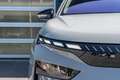 Skoda Enyaq 85 286pk Sportline | Trekhaak Wegklapbaar | Panora Grijs - thumbnail 9