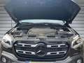 Mercedes-Benz X 350 X -Klasse d 4Matic Doppelkabine Edition Po Negro - thumbnail 20