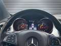 Mercedes-Benz X 350 X -Klasse d 4Matic Doppelkabine Edition Po Schwarz - thumbnail 13