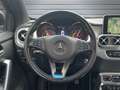 Mercedes-Benz X 350 X -Klasse d 4Matic Doppelkabine Edition Po Siyah - thumbnail 12