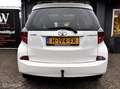 Toyota Verso-S 1.3 VVT-i*AUTOMAAT*PANO*NAVI*CRUISE*TREKHAAK Blanco - thumbnail 23