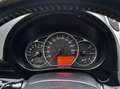 Toyota Verso-S 1.3 VVT-i*AUTOMAAT*PANO*NAVI*CRUISE*TREKHAAK Blanco - thumbnail 8