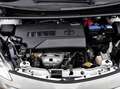 Toyota Verso-S 1.3 VVT-i*AUTOMAAT*PANO*NAVI*CRUISE*TREKHAAK Blanco - thumbnail 18