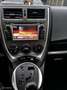 Toyota Verso-S 1.3 VVT-i*AUTOMAAT*PANO*NAVI*CRUISE*TREKHAAK Blanco - thumbnail 11