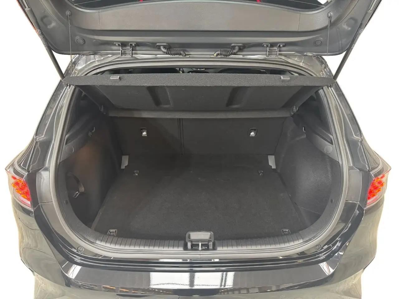 Kia Ceed Style Edition 1.0 T-GDI 100cv MHEV, миниатюра 15